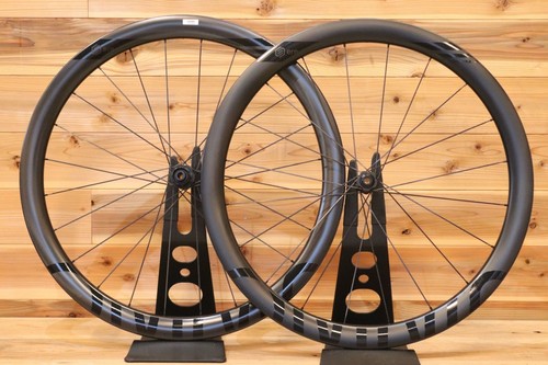 Bici strada ere research - strada,