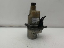 5N513K514AE Pompa De Sterzo per VOLVO C30 1.6 D Momentum 2007 1709827