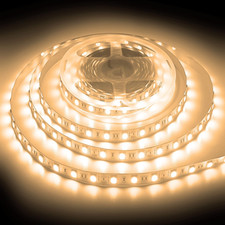 Striscia LED 12V 5 Metri