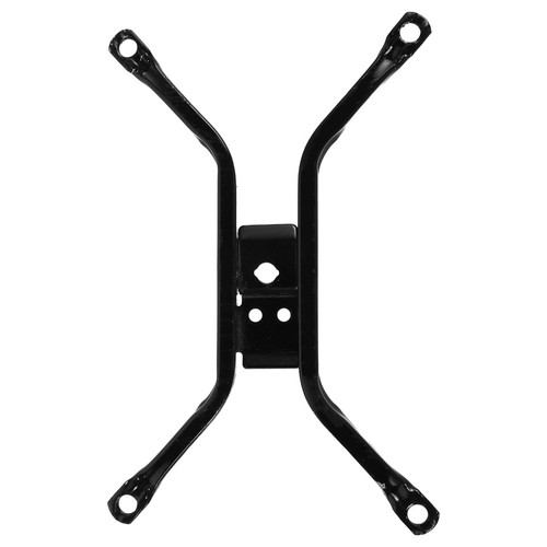 Staffa supporto per - staffa, 2