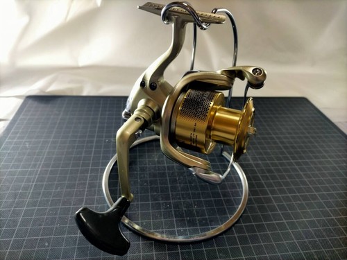 Read made japan shimano - made,