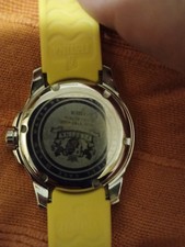 Orologio Festina uomo in