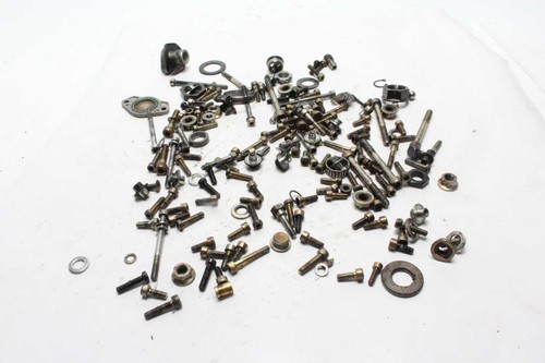 Raccolta viti motore set - raccolta,