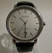 Orologio da polso Bruno