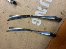 Fiat 850 500 600 coppia bracci