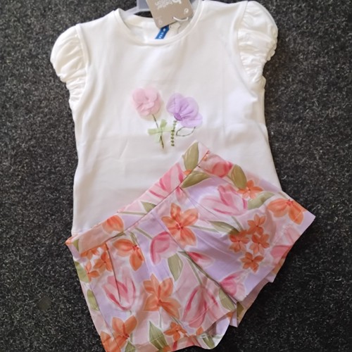Offerta set pantaloncini - offerta,