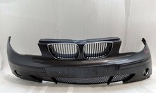 40011811 paraurti anteriore