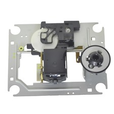 Ricambio pickup ottico - , lente