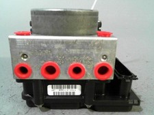 🇮🇹 CENTRALINA IDRAULICA