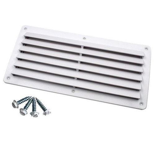 Ventilazione plastica a - ventilazione,