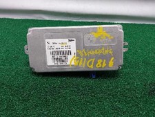 BMW 118d M Sports 5door 2015