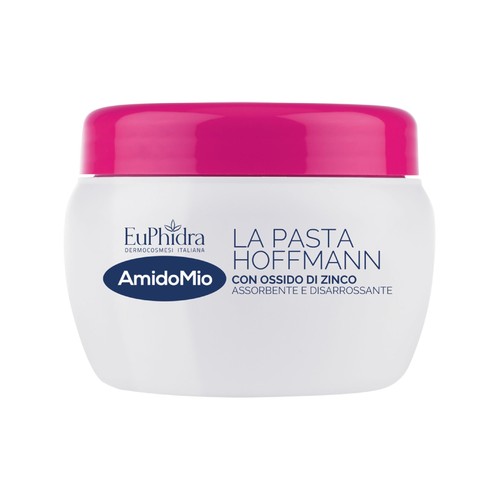 Euphidra amidomio pasta - euphidra,