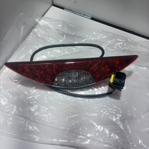Feu stop led - feu,