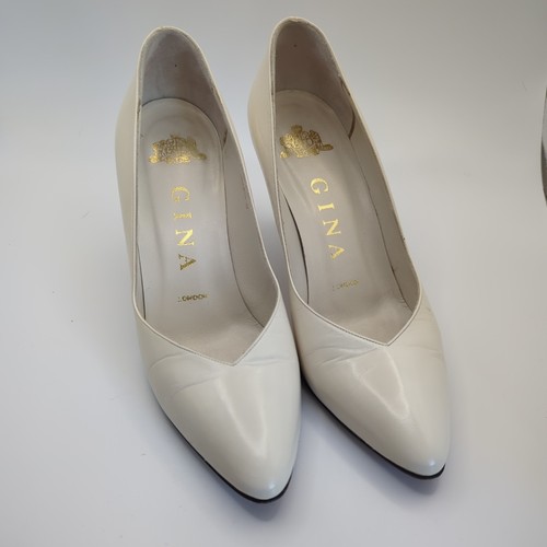 Scarpe corte gina - corte, london