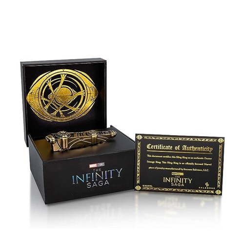 Marvel avengers infinity saga - marvel,