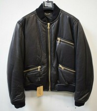 GIACCA DA DONNA IN VERA PELLE