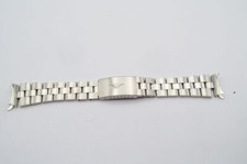 LONGINES Vintage Admiral