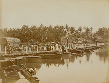 21,2x27,7 - WLH Skeen & Co