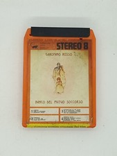 BANCO DEL MUTUO SOCCORSO -