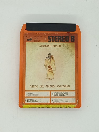 Banco del mutuo soccorso - del,