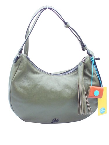 Gabs g01560t3 maite bull - maite,