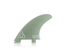 NVS AM-COMP (M, L) - APEX