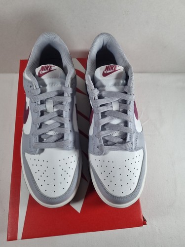 Nike dunk low dd1503 - nike,