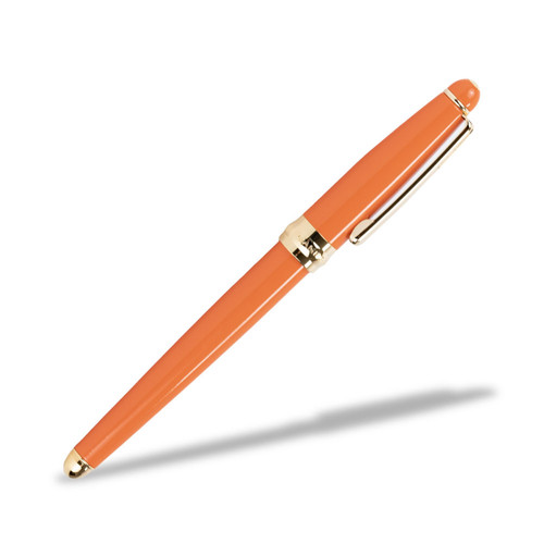 Penna roller minny - roller,