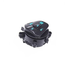 Interruttore Cruise Control