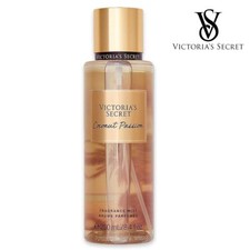 Victoria Secret acqua corpo