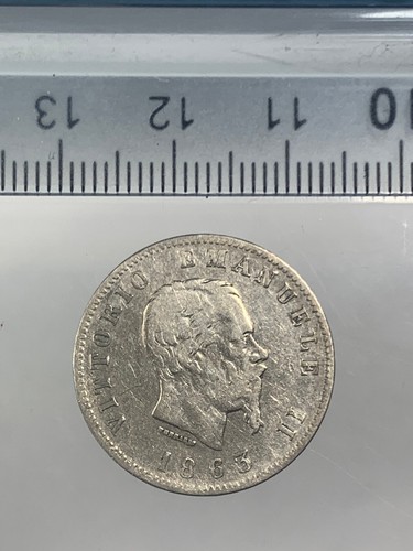 R73 470 vittorio emanuele ii - vittorio,