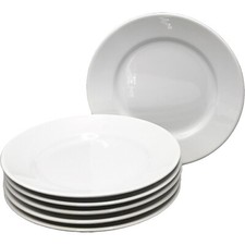 Piatto Piano Saturnia Tivoli