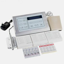 Dispositivo Tatuaggio Trucco