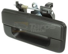 Maniglia Posteriore Esterna Per Ford Ranger 2006>2012 Mazda Pick UP BT50