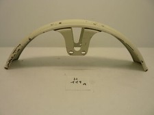 Aermacchi Cagiva SST 125