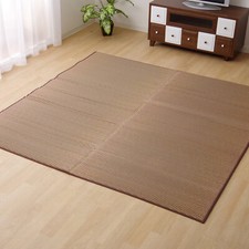 IKEHIKO tappeto tappeto tatami