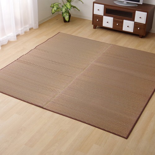 Ikehiko tappeto tatami - ikehiko,
