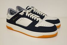 SANTONI scarpe uomo scarpe