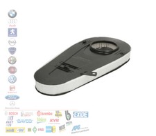 CARTUCCIA FILTRO ARIA MOTORE