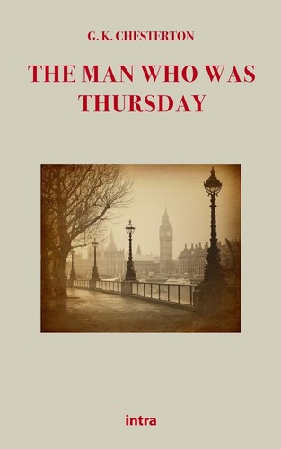 Libri chesterton gilbert keith - gilbert,