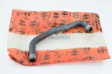 TUBO FLESSIBILE RAFFREDDAMENTO
