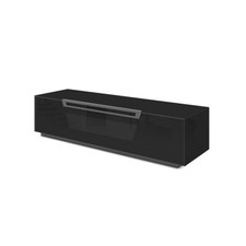 KAIROS HOME mobile porta TV