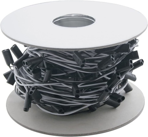 34194 spine proiettile - 34194,