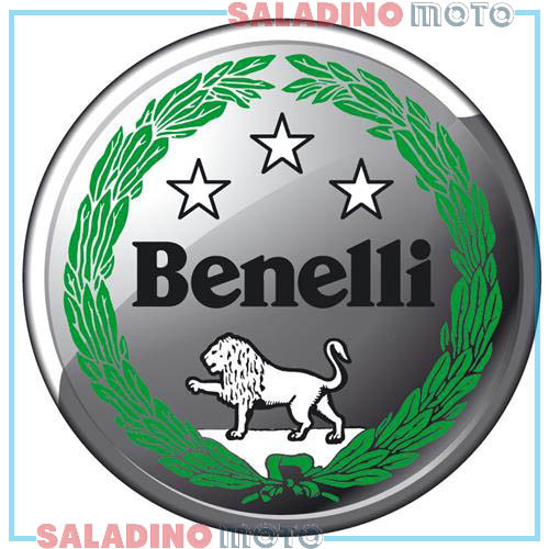 Pignone originale benelli tnt - pignone,