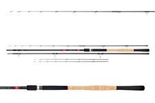 Daiwa tournament slr feeder - tournament,