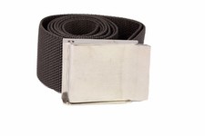 Cintura Seac Sub per zavorra