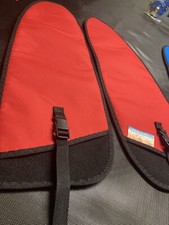 Hobie Cat 16 14 17 18 20 Red