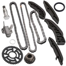 Kit catena distribuzione per - kit,