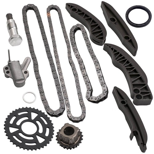 Kit catena distribuzione - kit, per