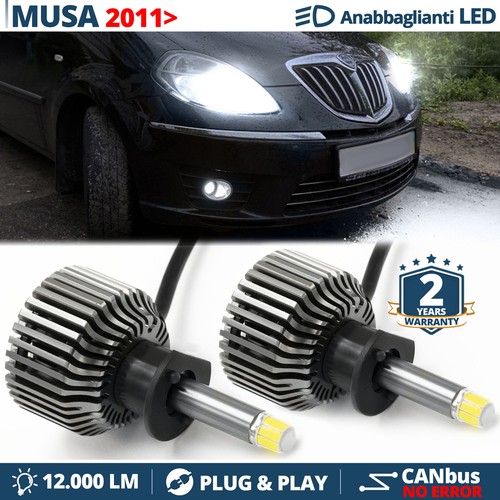 Lampade led per - led,